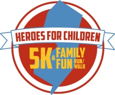 5K Family Fun Run