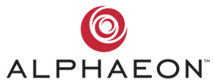 Alpheon logo