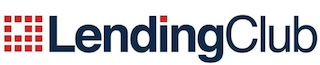 LendingClub logo