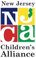 New Jersey Children's Alliance