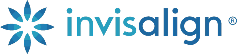 Invisalign logo