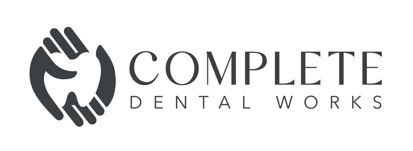 Complete Dental Works